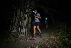 BIB: 
                            <button type="button" onclick="openModal(19398382)" class="btn btn-primary btn-sm float-right btn-popup" data-toggle="modal" data-target=".modal-high-quality">
                        <i class="fas fa-shopping-cart"></i> Add to Cart
                    </button>
                                            <button type="button" onclick="isThisMe(19398382, true)" class="btn btn-success btn-sm float-right btn-popup btn-isme hidden" data-toggle="tooltip" data-placement="bottom" title="นี่คือรูปของคุณใช่ไหม คลิกที่นี่เพื่อเอาเข้าอัลบั้ม">
                        <i class="fas fa-plus"></i> Add to album
                    </button>
                    <button type="button" onclick="isThisMe(19398382, false)" class="btn btn-warning btn-sm float-right btn-popup btn-isnotme hidden">
                        <i class="fas fa-ban"></i> Remove from album
                    </button>